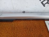 5709110XKZ0YA, 5709130XKZ0YA, 5709150XKZ0YA Рейлинг левый Haval M6 2023 фото 4
