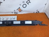 5709110XKZ0YA, 5709130XKZ0YA, 5709150XKZ0YA Рейлинг левый Haval M6 2023 фото 8