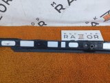 5709110XKZ0YA, 5709130XKZ0YA, 5709150XKZ0YA Рейлинг левый Haval M6 2023 фото 9