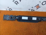 5709110XKZ0YA, 5709130XKZ0YA, 5709150XKZ0YA Рейлинг левый Haval M6 2023 фото 11