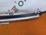 5709110XKZ0YA, 5709130XKZ0YA, 5709150XKZ0YA Рейлинг левый Haval M6 2023 фото 16