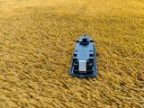 6600057347 Плафон подсветки багажника Geely Atlas PRO 2023 фото 8
