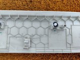 6600127089 Обшивка багажника Geely Atlas PRO 2023 фото 8