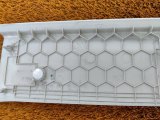 6600127089 Обшивка багажника Geely Atlas PRO 2023 фото 10