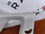 6600003607, 6600013599, 6600003604 Обшивка стойки задняя левая Geely Atlas PRO 2023 фото 3