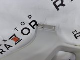6600003607, 6600013599, 6600003604 Обшивка стойки задняя левая Geely Atlas PRO 2023 фото 4