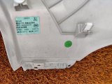 6600003607, 6600013599, 6600003604 Обшивка стойки задняя левая Geely Atlas PRO 2023 фото 8