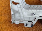 6600003607, 6600013599, 6600003604 Обшивка стойки задняя левая Geely Atlas PRO 2023 фото 10