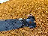 6600043018 Ответная часть ремня безопасности задняя левая Geely Atlas PRO 2023 фото 8