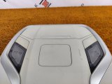 6600211810, 8891018918725 Плафон салона Geely Atlas PRO 2023 фото 4