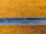 6600216320 Рейлинг правый Geely Atlas PRO 2023 фото 12