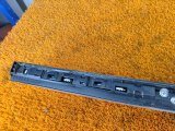 6600216320 Рейлинг правый Geely Atlas PRO 2023 фото 13