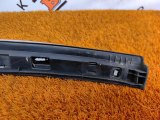 6600216308 Рейлинг левый Geely Atlas PRO 2023 фото 7