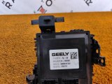 6600012742 Блок предохранителей Geely Atlas PRO 2023 фото 6