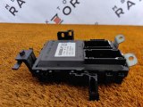 6600012742 Блок предохранителей Geely Atlas PRO 2023 фото 7