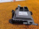 6600012742 Блок предохранителей Geely Atlas PRO 2023 фото 8