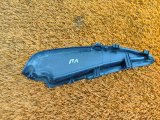 8891158517 Уголок жабо левый Geely Atlas PRO 2023 фото 7