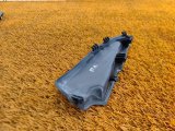 8891158517 Уголок жабо левый Geely Atlas PRO 2023 фото 11