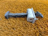6600043791, 5075042200, 6600043791D Ограничитель двери передний левый Geely Atlas PRO 2023 фото 7