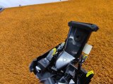 6600132217 Дефлектор воздуховода левый Geely Atlas PRO 2023 фото 9