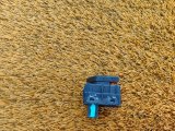 6600068075, 660006807501742 Кнопка аварийной сигнализации Geely Atlas PRO 2023 фото 7