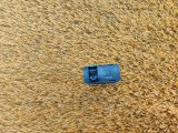 6600068075, 660006807501742 Кнопка аварийной сигнализации Geely Atlas PRO 2023 фото 9