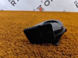 8890571461 Звуковой сигнал Geely Atlas PRO 2023 фото 4