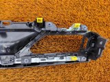 6600132201 Накладка торпедо декоративная Geely Atlas PRO 2023 фото 7