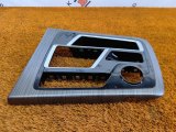 6600100492 Накладка центральной консоли Geely Atlas PRO 2023 фото 4