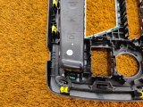 6600100492 Накладка центральной консоли Geely Atlas PRO 2023 фото 9