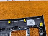 6600100492 Накладка центральной консоли Geely Atlas PRO 2023 фото 13
