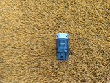 1017037076S01 Кнопка запуска двигателя Geely Atlas PRO 2023 фото 4