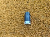 1017037076S01 Кнопка запуска двигателя Geely Atlas PRO 2023 фото 6