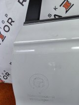 5081005700C15 Дверь задняя левая Geely Atlas PRO 2023 фото 6