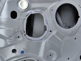 5081005700C15 Дверь задняя левая Geely Atlas PRO 2023 фото 27