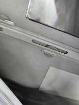 5081005700C15 Дверь задняя левая Geely Atlas PRO 2023 фото 28