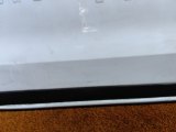 5075046300C15 Дверь передняя левая Geely Atlas PRO 2023 фото 9