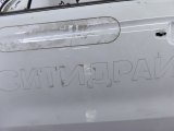 5075046300C15 Дверь передняя левая Geely Atlas PRO 2023 фото 11