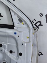 5075046300C15 Дверь передняя левая Geely Atlas PRO 2023 фото 22