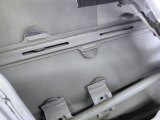 5075046300C15 Дверь передняя левая Geely Atlas PRO 2023 фото 29
