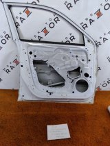 5075046300C15 Дверь передняя левая Geely Atlas PRO 2023 фото 30