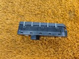 6600012804 Блок кнопок Geely Atlas PRO 2023 фото 4