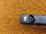 6600012804 Блок кнопок Geely Atlas PRO 2023 фото 6