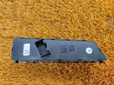 6600012804 Блок кнопок Geely Atlas PRO 2023 фото 7