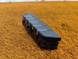 6600012804 Блок кнопок Geely Atlas PRO 2023 фото 10