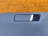 6600003383, 6032017500742 Бардачок Geely Atlas PRO 2023 фото 3
