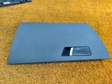 6600003383, 6032017500742 Бардачок Geely Atlas PRO 2023 фото 5
