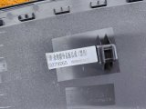 6600003383, 6032017500742 Бардачок Geely Atlas PRO 2023 фото 9