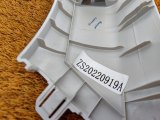 6600003613, 660000361301725, 6055053300725 Обшивка стойки Geely Atlas PRO 2023 фото 7