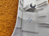 6600003613, 660000361301725, 6055053300725 Обшивка стойки Geely Atlas PRO 2023 фото 8